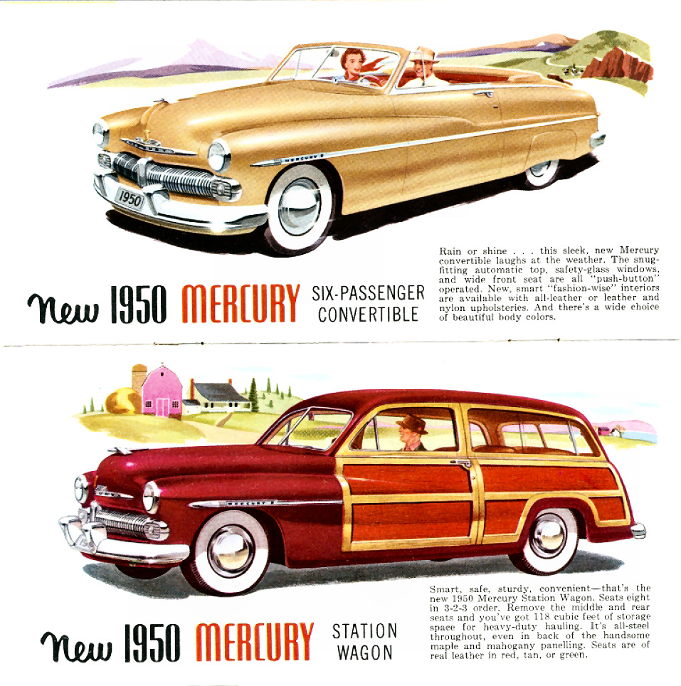 n_1950 Mercury Quick Facts-08-09.jpg